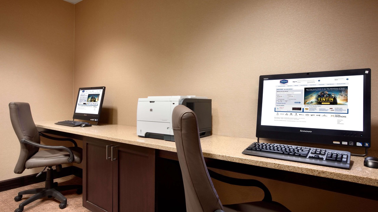 Photo of Others in Braintree