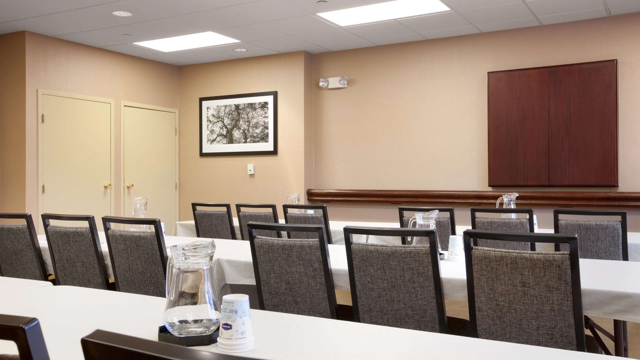 Photo of Others in Braintree