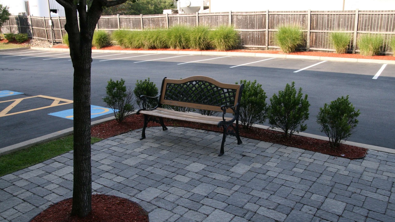 Photo of Outdoor in Braintree