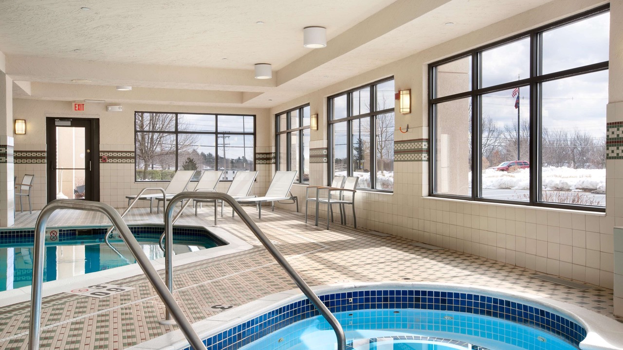 Photo of Outdoor in Braintree