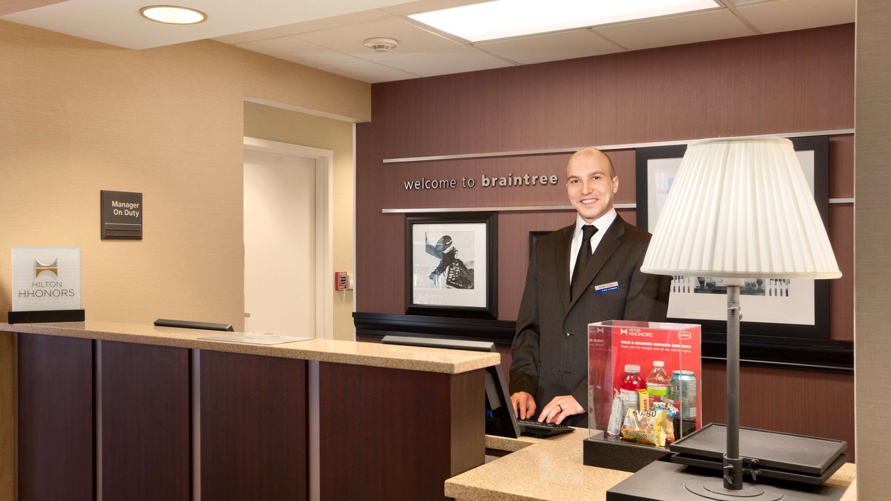 Photo of Others in Braintree