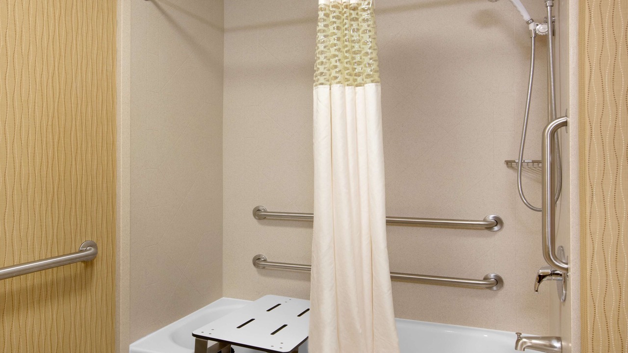 Photo of Bathroom in Braintree