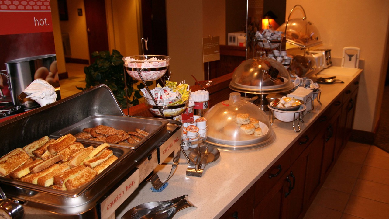 Photo of Others in Braintree