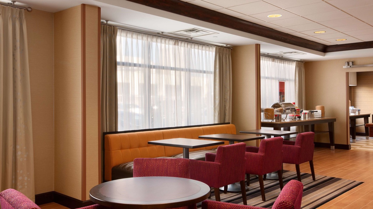 Photo of Others in Braintree