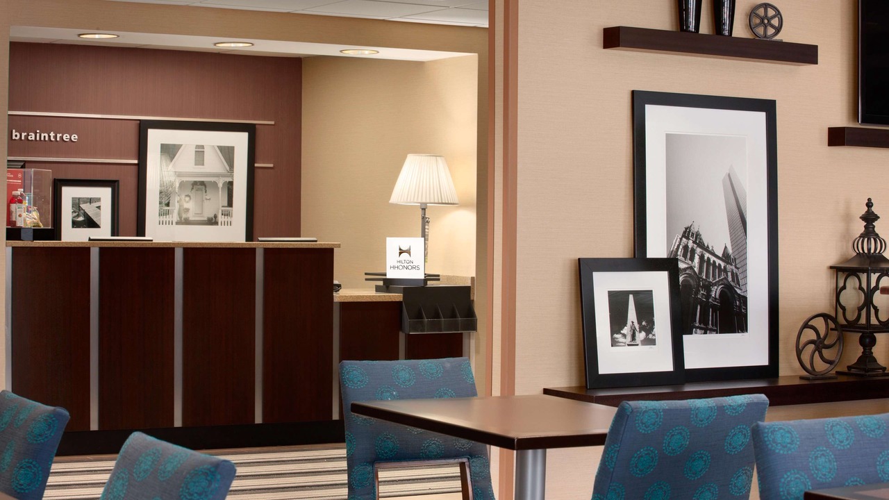 Photo of Others in Braintree