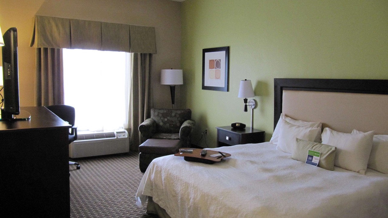 Photo of Bedroom in Lindale