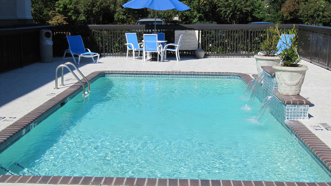 Photo of Outdoor in Lindale