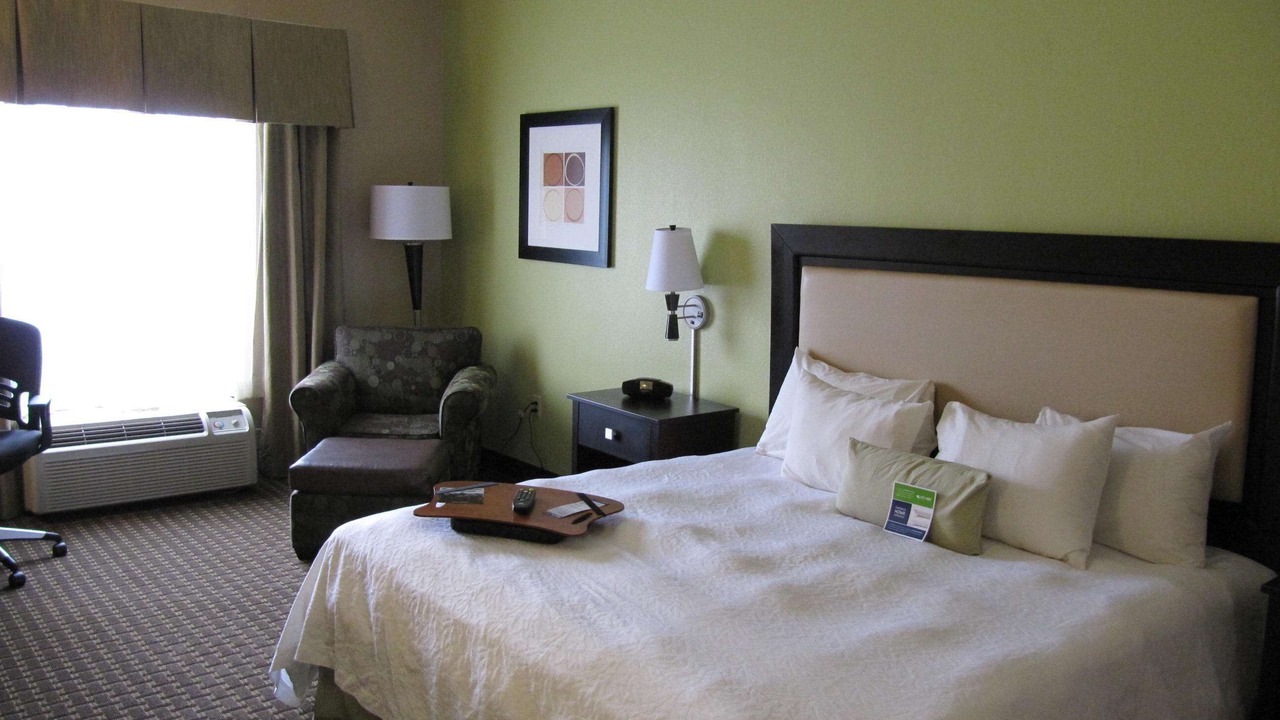 Photo of Bedroom in Lindale
