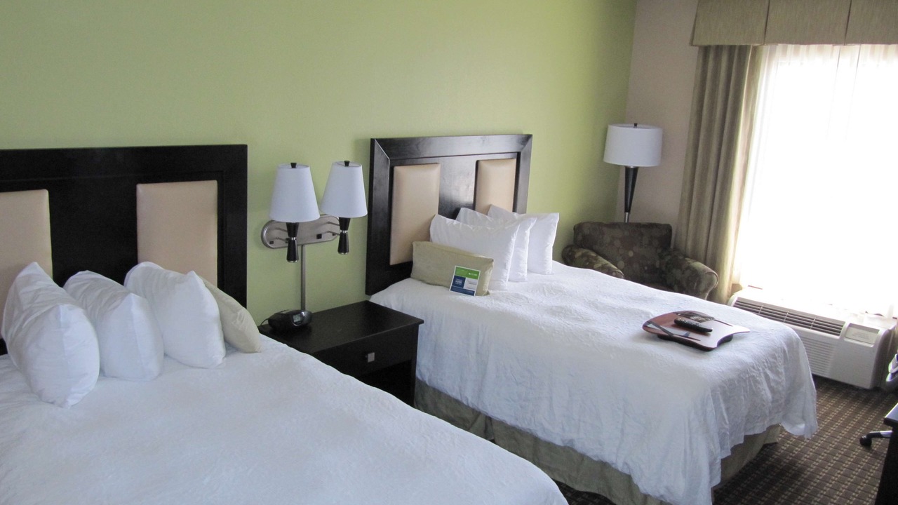 Photo of Bedroom in Lindale