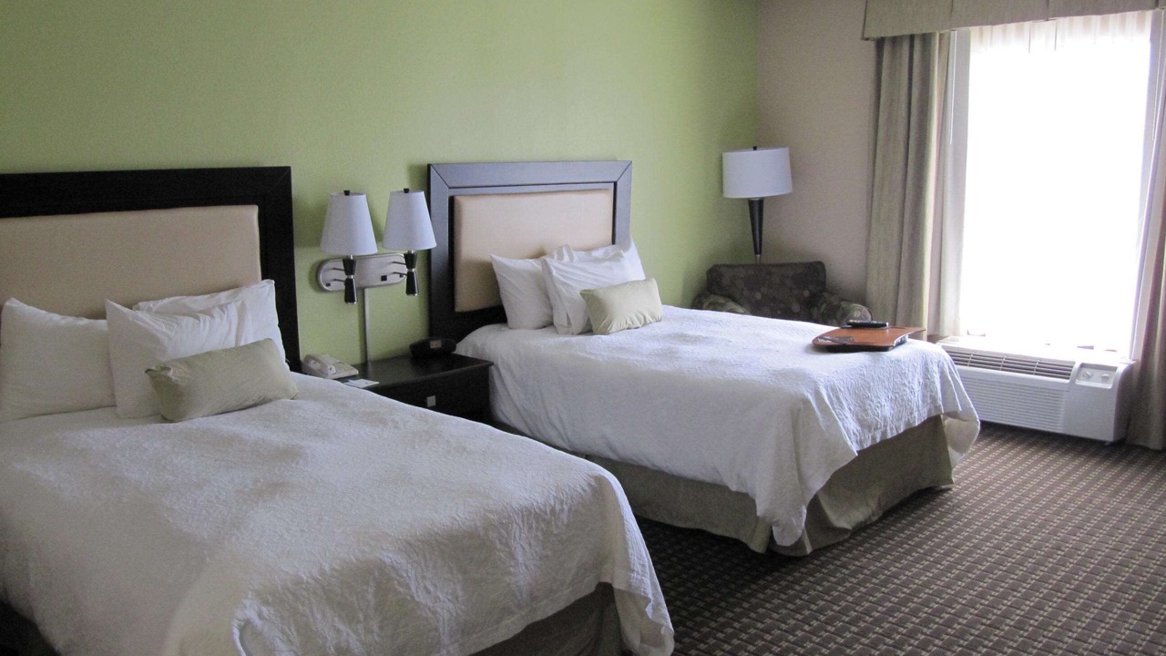 Photo of Bedroom in Lindale
