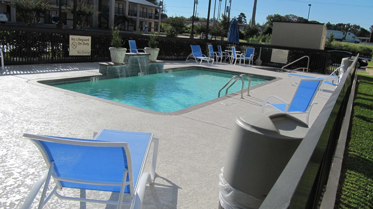 Photo of Outdoor in Lindale