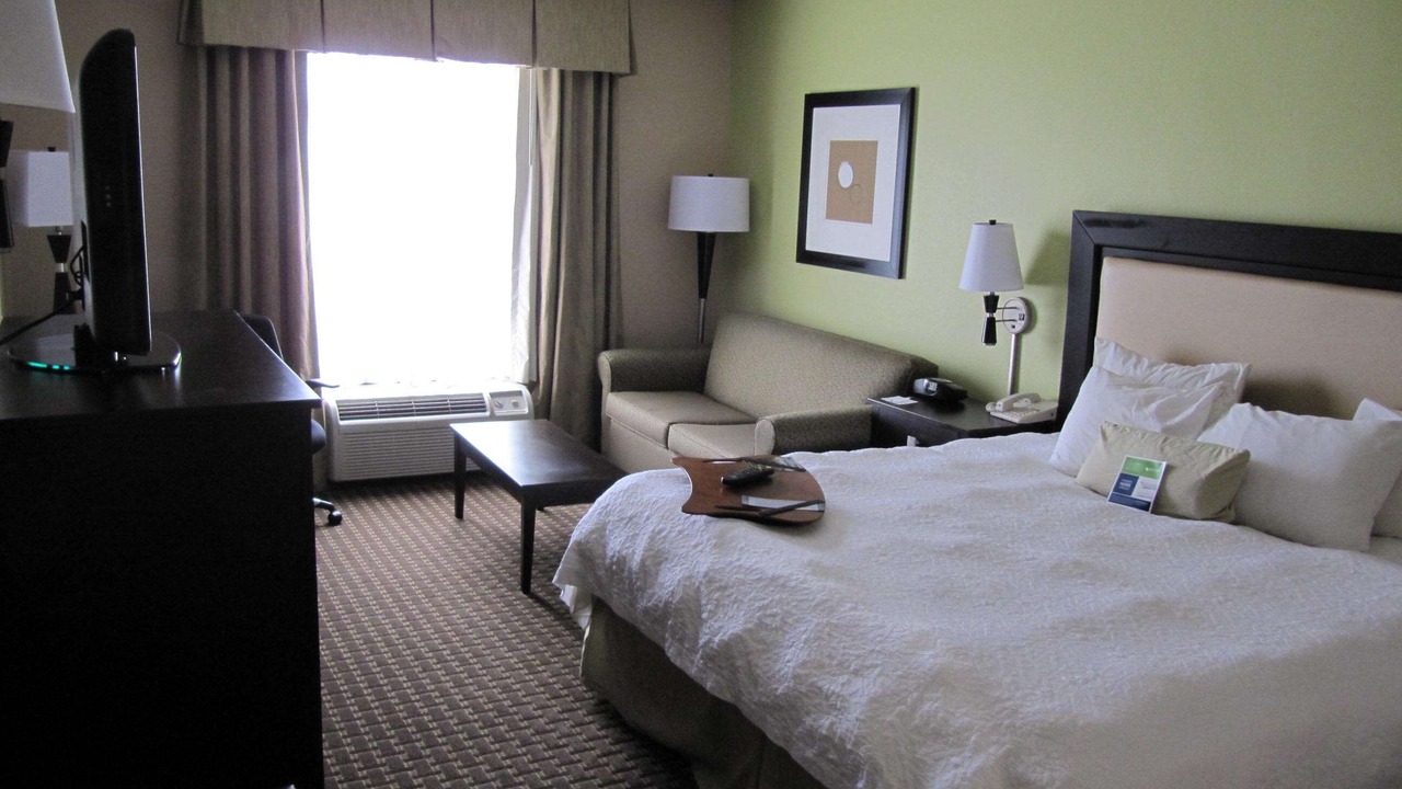 Photo of Bedroom in Lindale