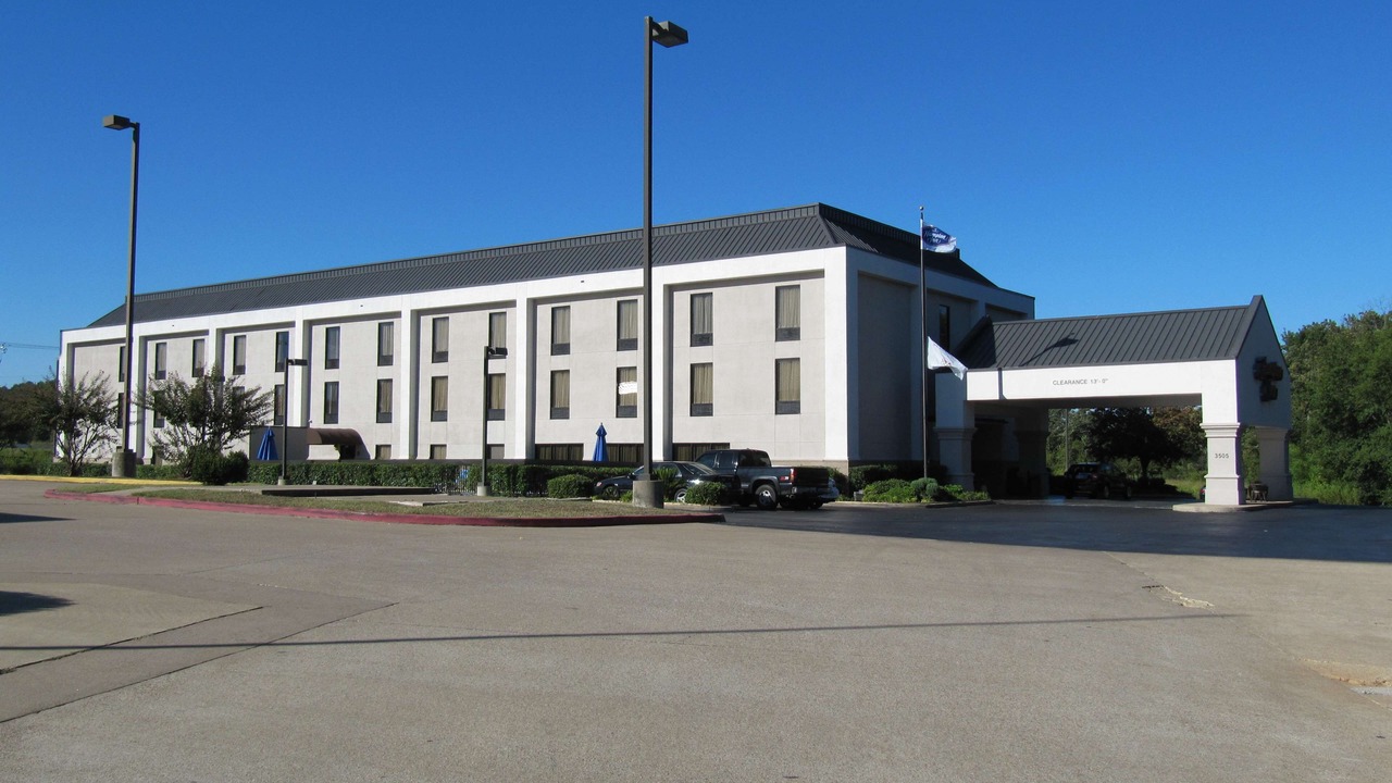 Photo of Outdoor in Lindale