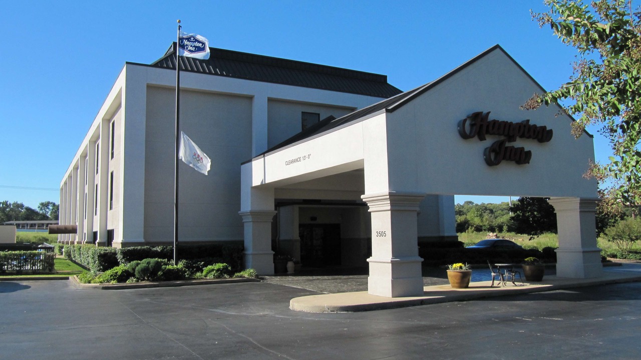 Photo of Outdoor in Lindale