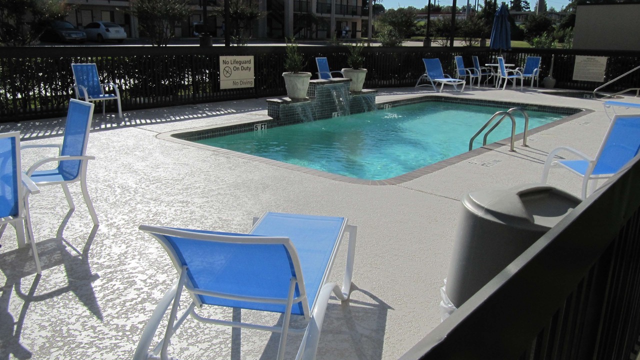 Photo of Outdoor in Lindale