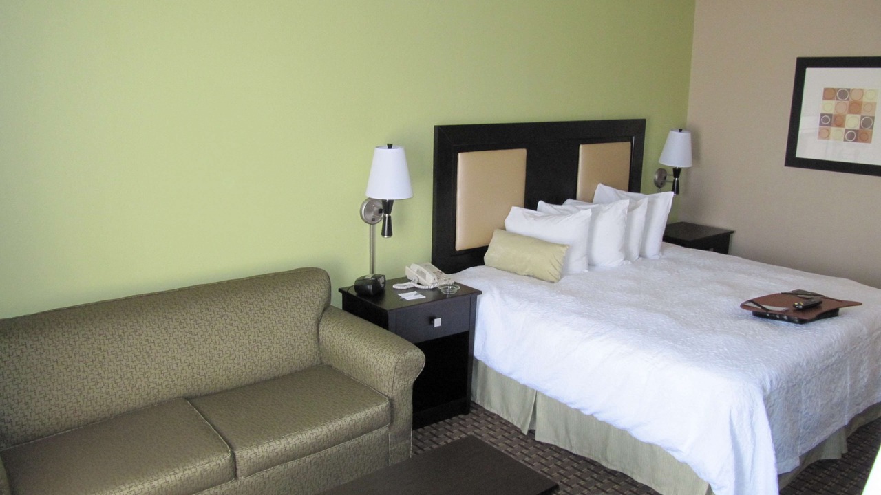 Photo of Bedroom in Lindale