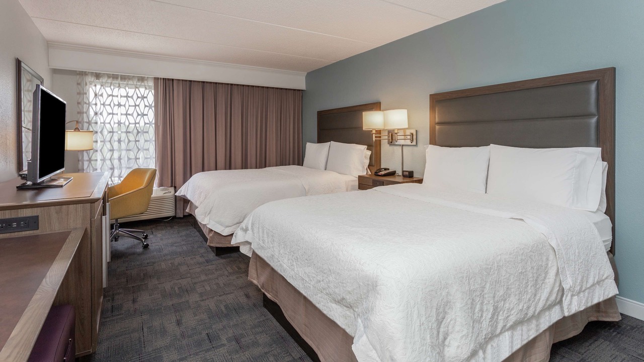 Photo of Bedroom in Long Hill