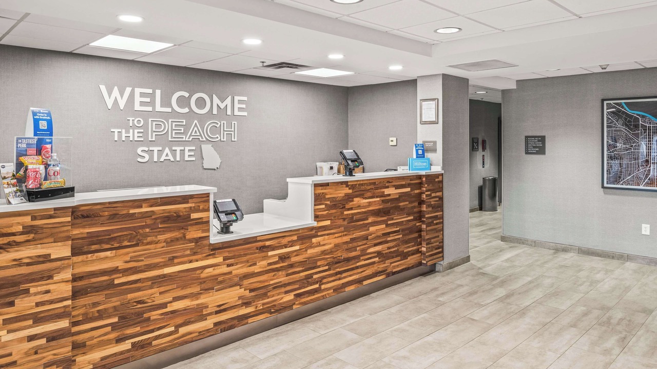 Photo of Others in Fortson