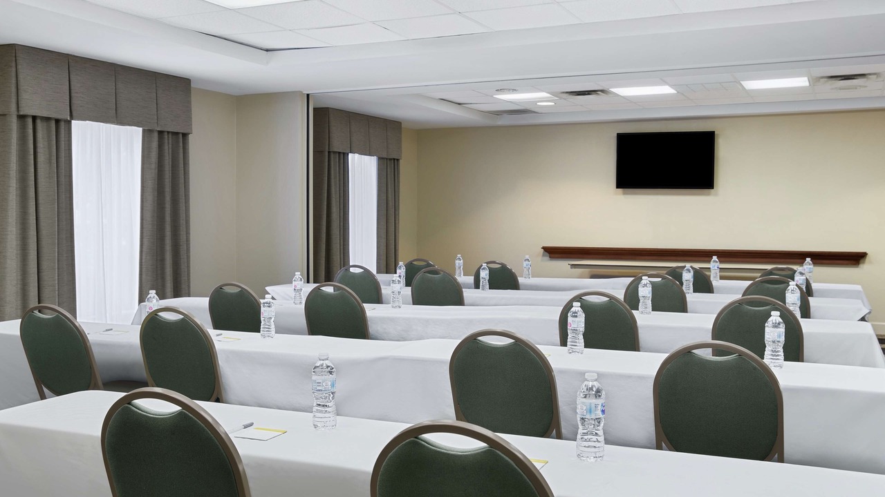 Photo of Others in Fortson