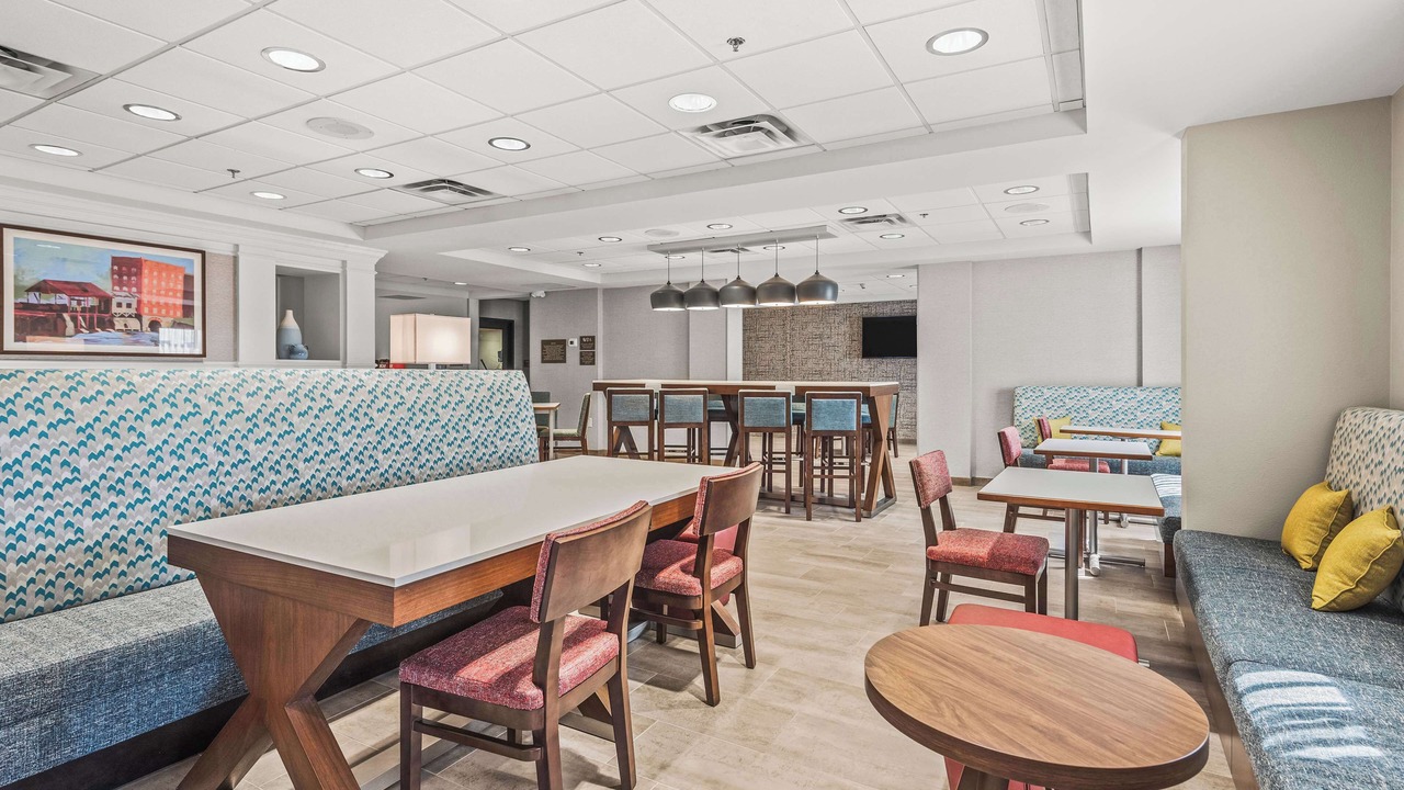 Photo of Others in Fortson