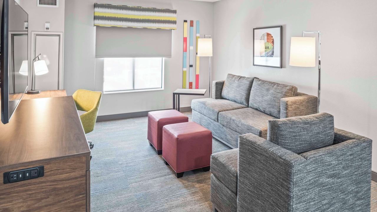 Photo of Others in Fortson