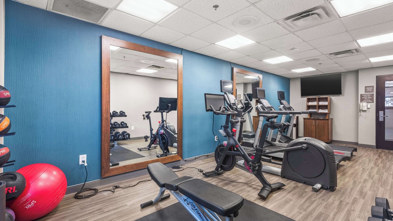 Photo of Others in Fortson