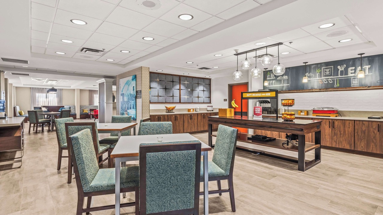 Photo of Others in Fortson