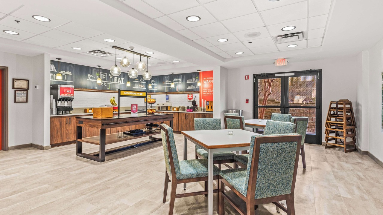 Photo of Others in Fortson