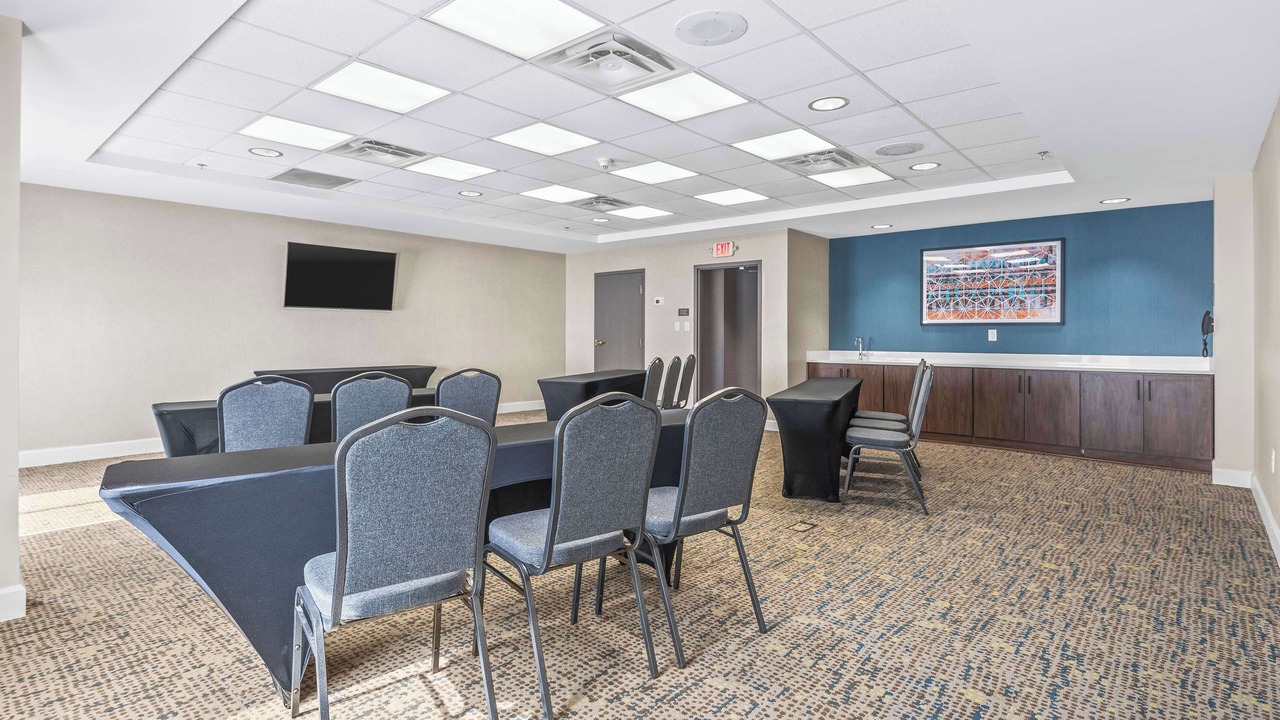 Photo of Others in Fortson