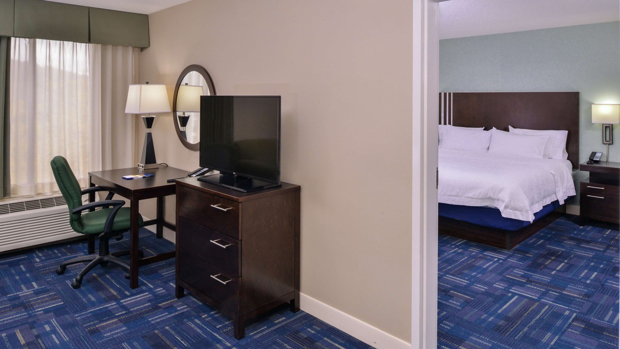 Photo of Others in Western