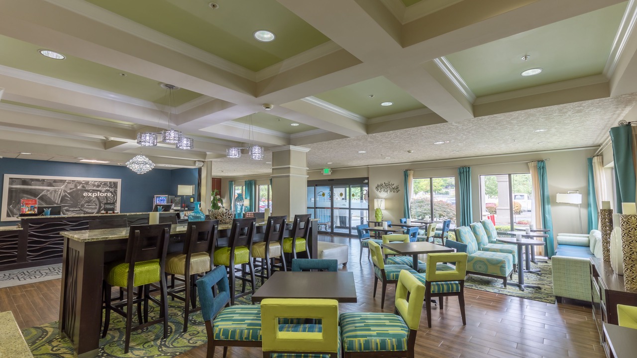 Photo of Others in Western