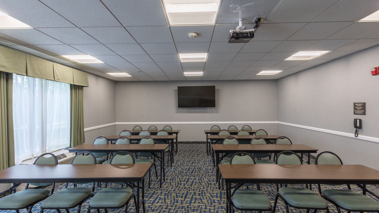 Photo of Others in Western