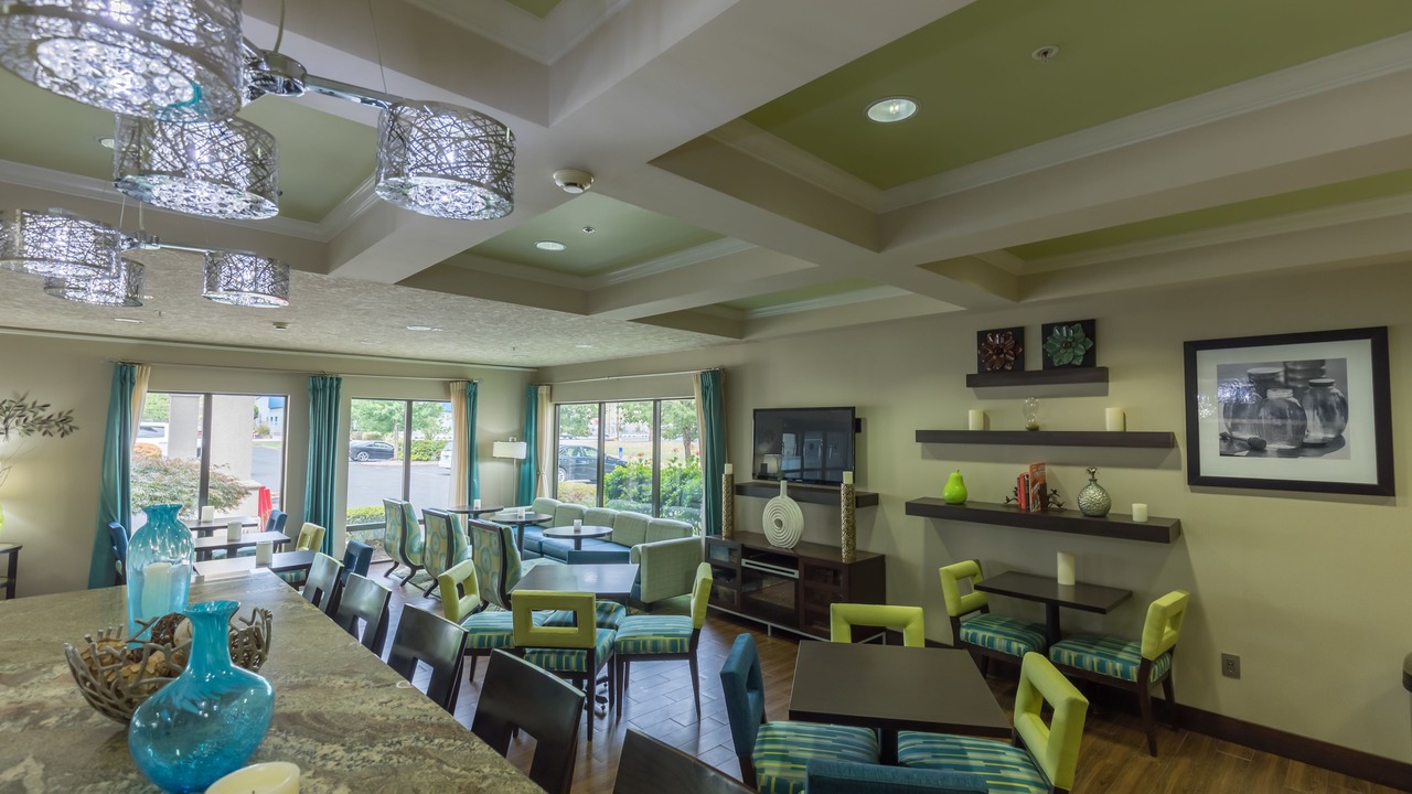 Photo of Others in Western