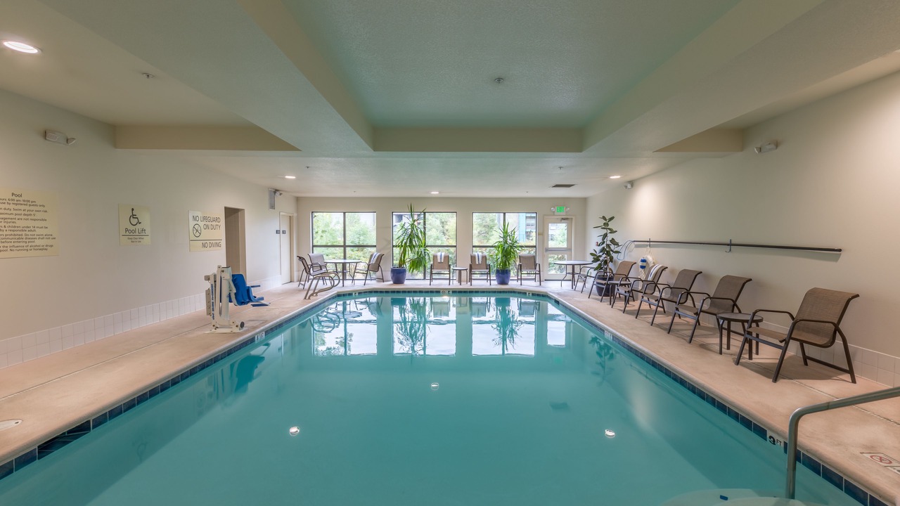 Photo of Outdoor in Western