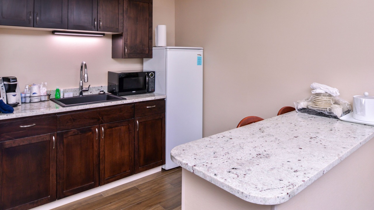 Photo of Others in Western