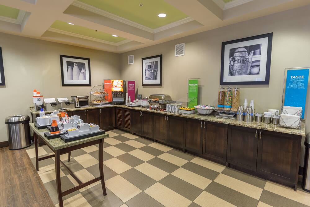 Photo of Others in Western