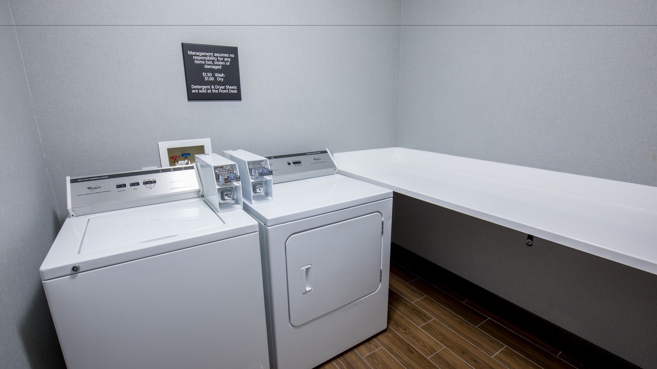 Photo of Bedroom in Western