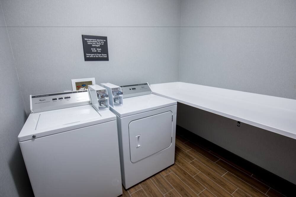 Photo of Others in Western