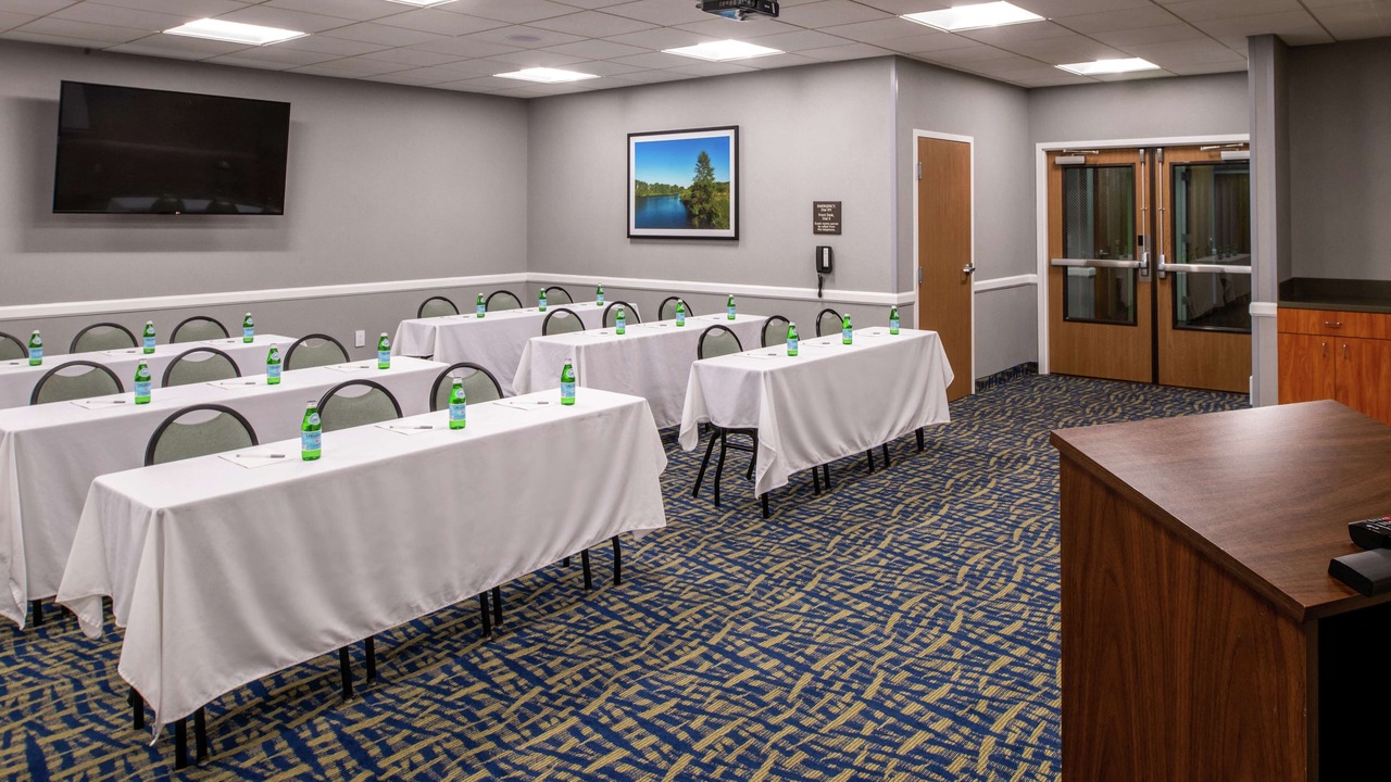 Photo of Others in Western