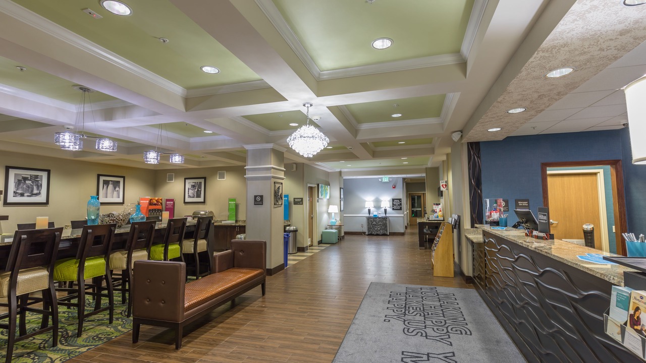 Photo of Others in Western