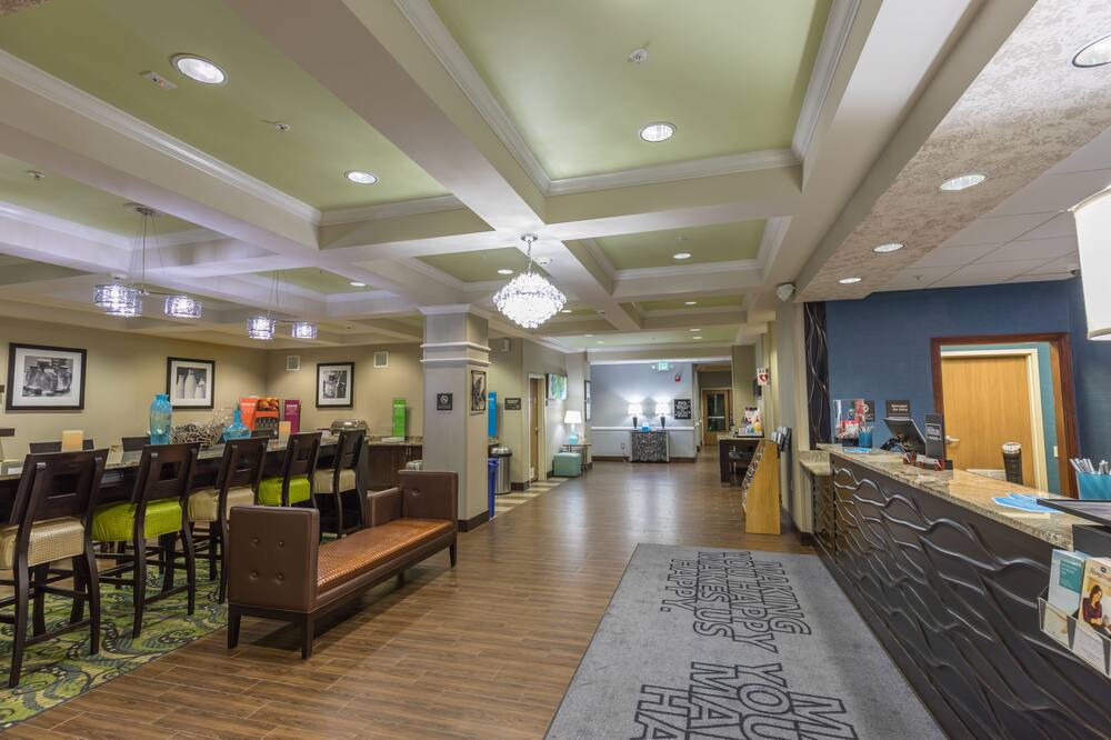 Photo of Others in Western