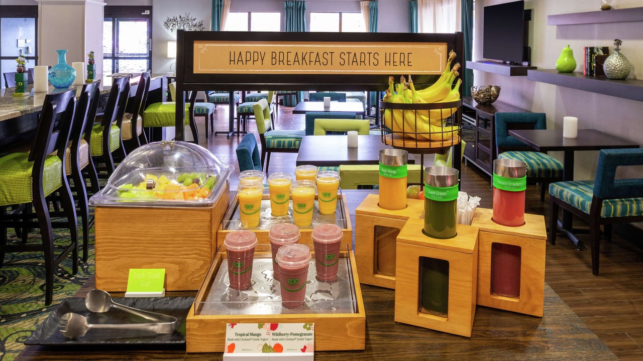 Photo of Others in Western