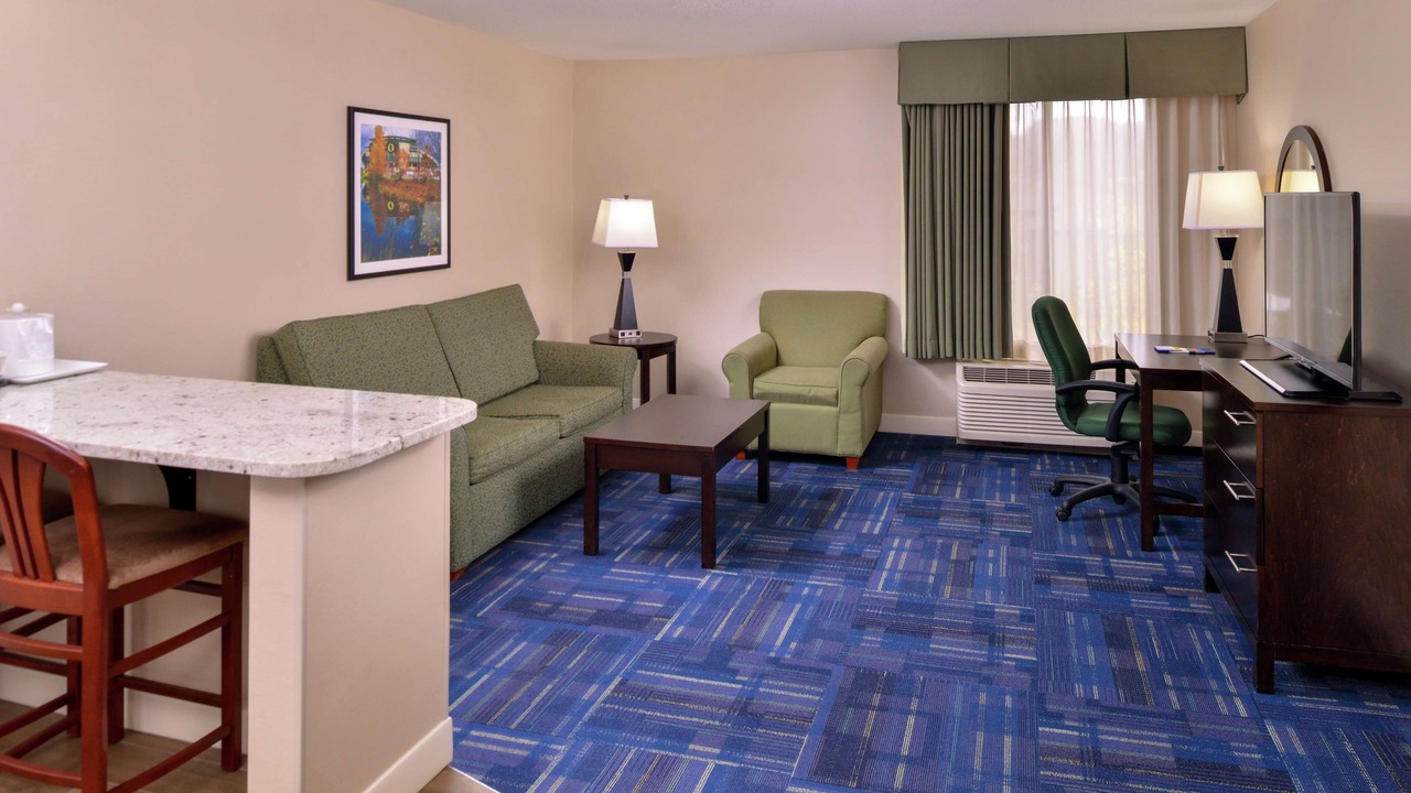 Photo of Others in Western