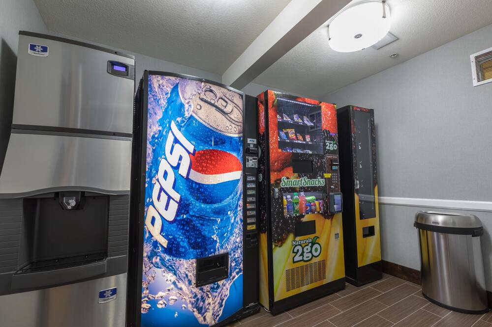 Photo of Others in Western