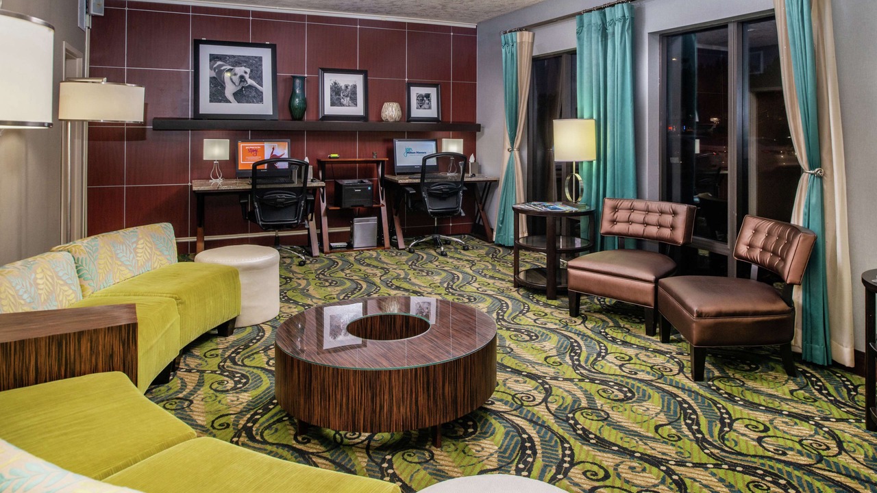 Photo of Others in Western