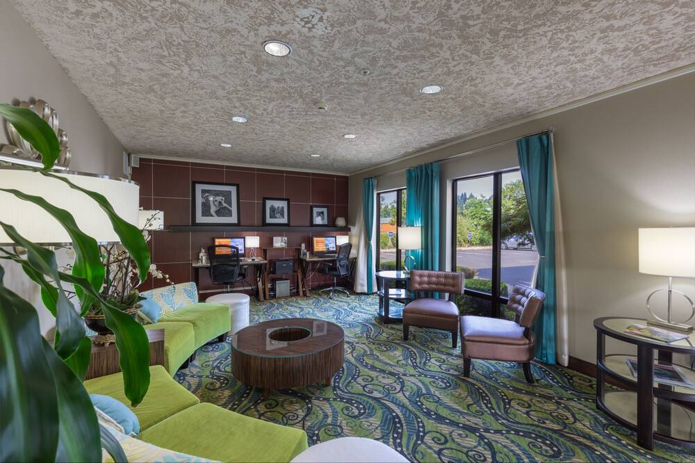 Photo of Others in Western