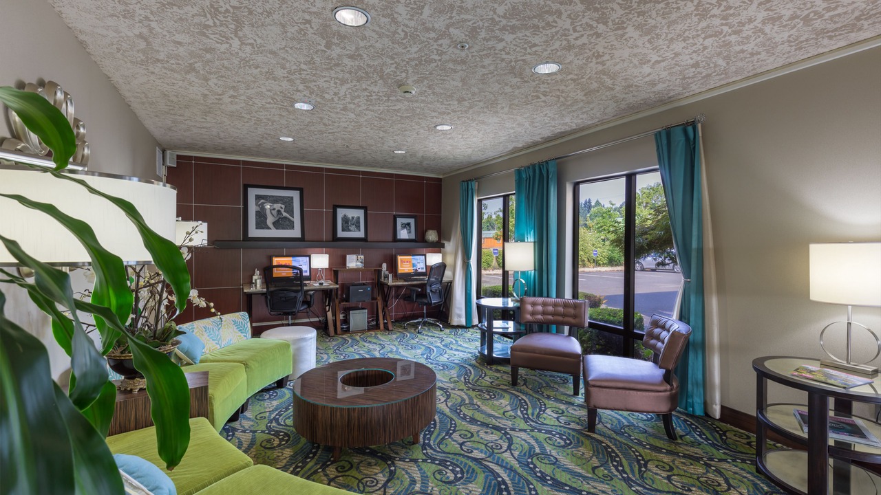 Photo of Others in Western