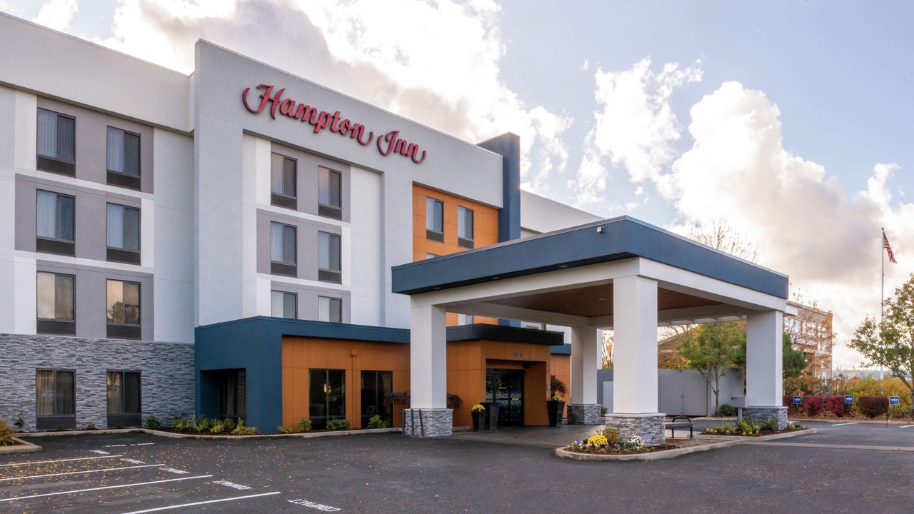 Photo of Outdoor in Western