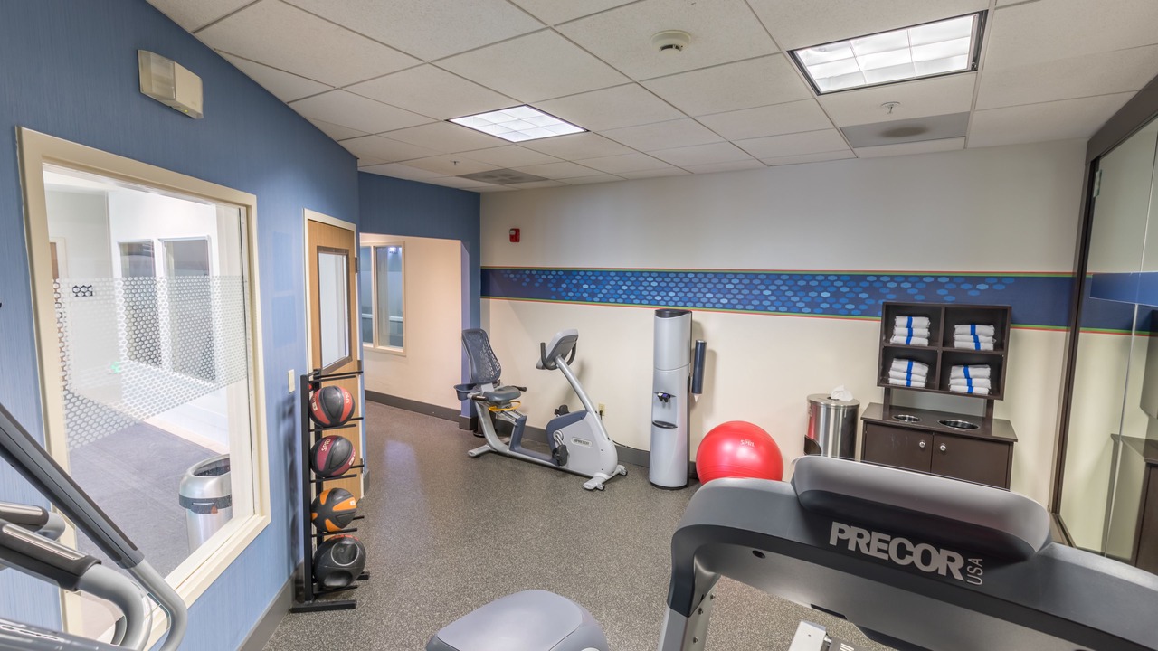 Photo of Others in Western