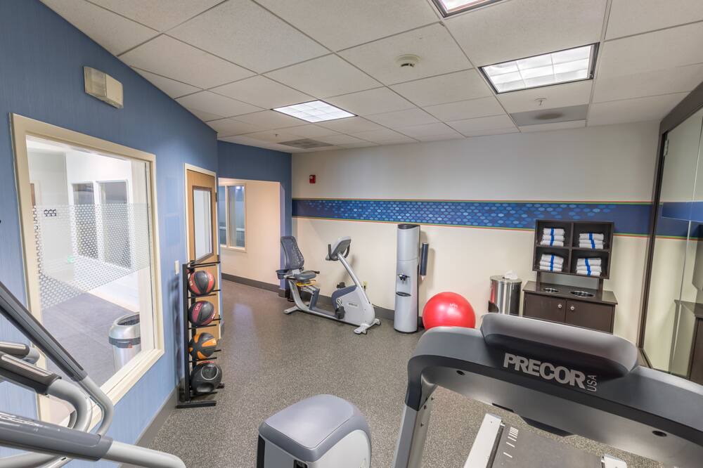 Photo of Others in Western